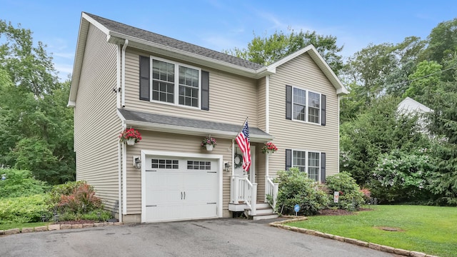 6 Pochong Trl, Shelton, CT 06484 - photo 27
