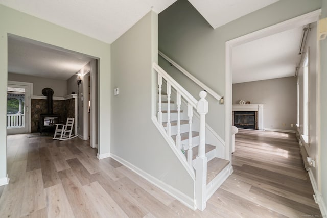 31 Mcveigh Rd, Woodbury, CT 06798 - photo 2