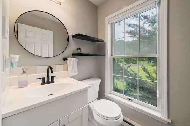 31 Mcveigh Rd, Woodbury, CT 06798 - photo 5