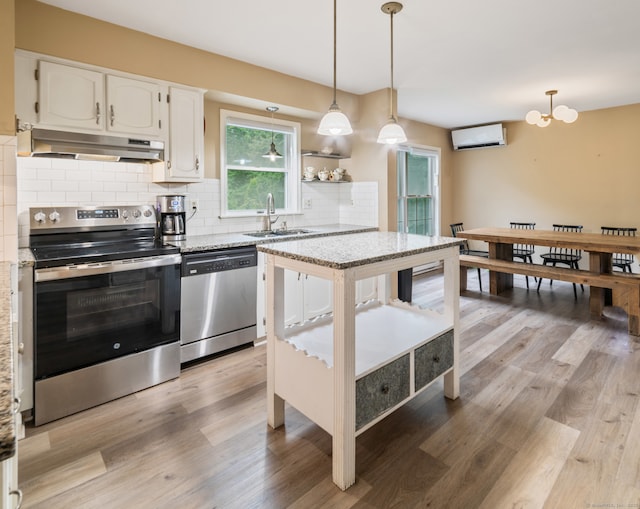 31 Mcveigh Rd, Woodbury, CT 06798 - photo 7