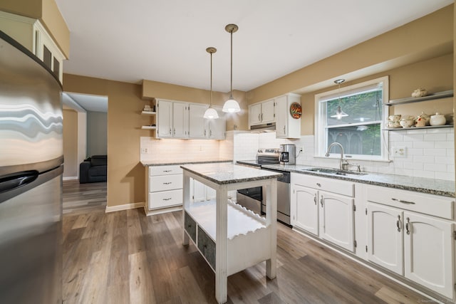 31 Mcveigh Rd, Woodbury, CT 06798 - photo 8