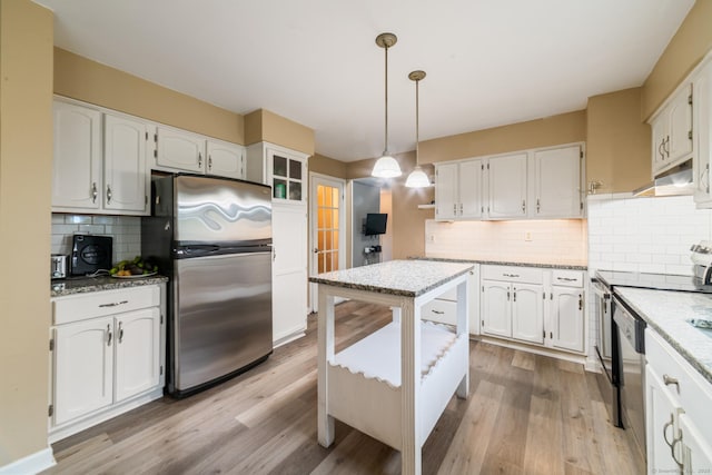 31 Mcveigh Rd, Woodbury, CT 06798 - photo 9