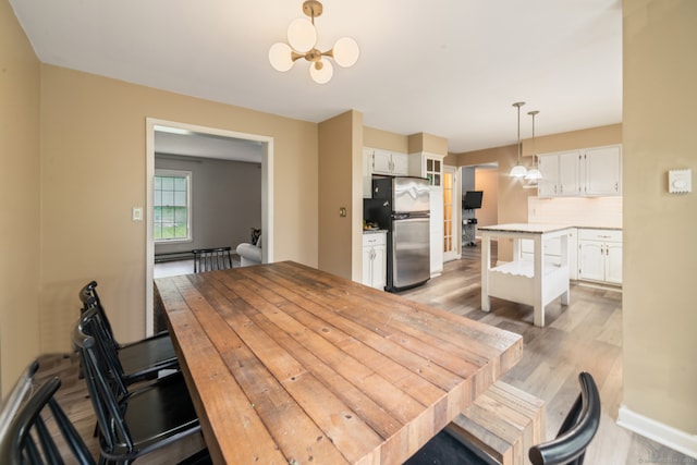 31 Mcveigh Rd, Woodbury, CT 06798 - photo 10