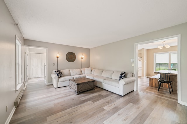 31 Mcveigh Rd, Woodbury, CT 06798 - photo 11