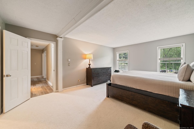 31 Mcveigh Rd, Woodbury, CT 06798 - photo 13