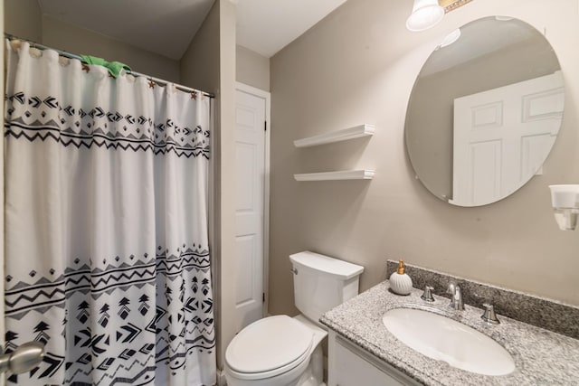 31 Mcveigh Rd, Woodbury, CT 06798 - photo 14