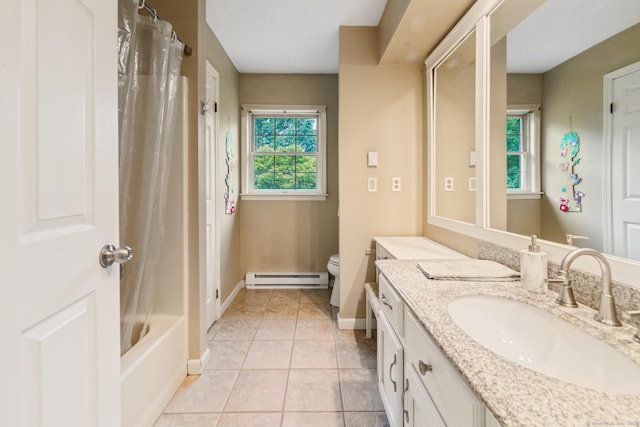 31 Mcveigh Rd, Woodbury, CT 06798 - photo 15