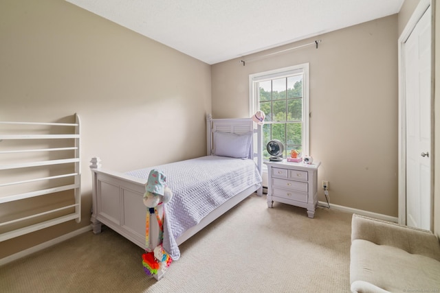 31 Mcveigh Rd, Woodbury, CT 06798 - photo 16