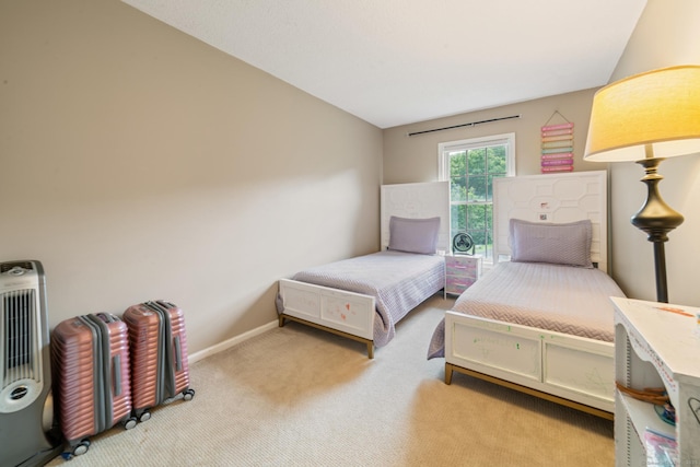 31 Mcveigh Rd, Woodbury, CT 06798 - photo 17