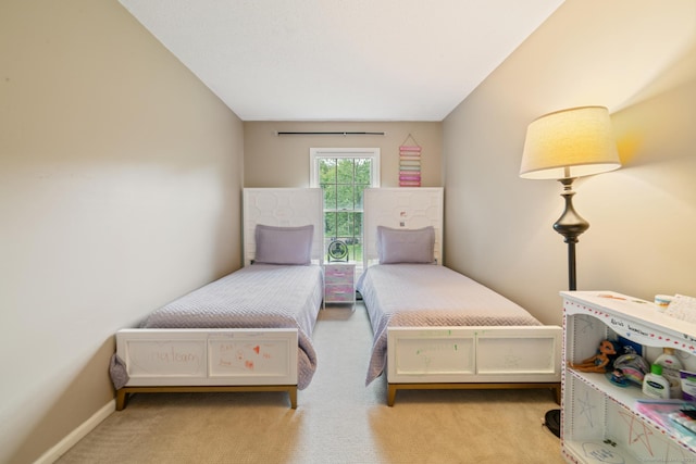 31 Mcveigh Rd, Woodbury, CT 06798 - photo 18