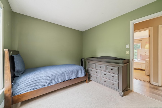 31 Mcveigh Rd, Woodbury, CT 06798 - photo 19
