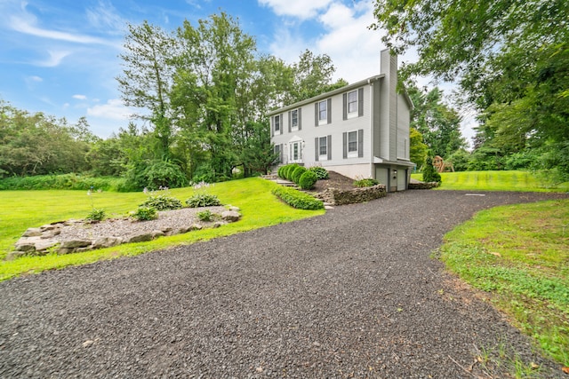 31 Mcveigh Rd, Woodbury, CT 06798 - photo 20