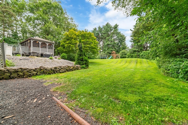 31 Mcveigh Rd, Woodbury, CT 06798 - photo 21