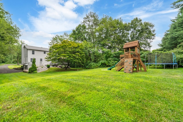 31 Mcveigh Rd, Woodbury, CT 06798 - photo 22