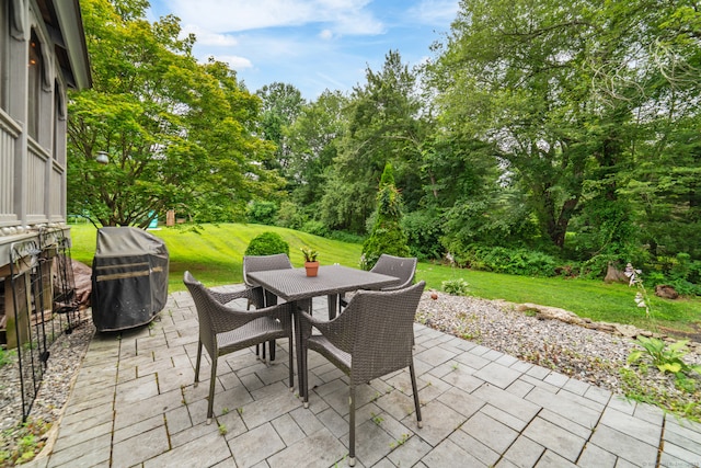 31 Mcveigh Rd, Woodbury, CT 06798 - photo 23