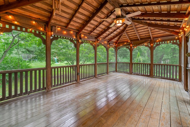31 Mcveigh Rd, Woodbury, CT 06798 - photo 24