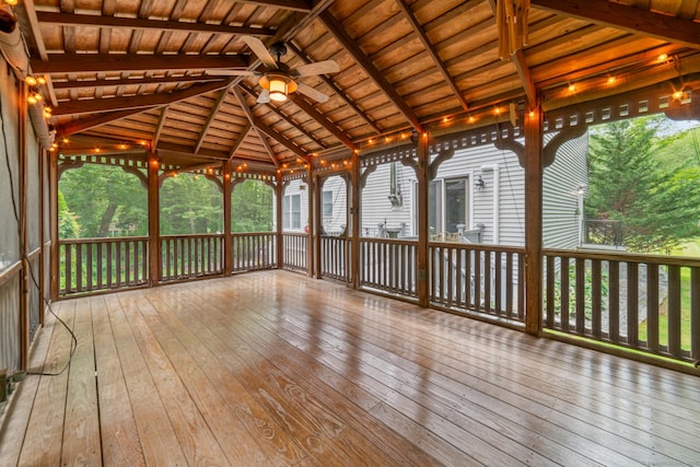 31 Mcveigh Rd, Woodbury, CT 06798 - photo 25