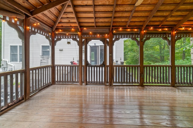 31 Mcveigh Rd, Woodbury, CT 06798 - photo 26