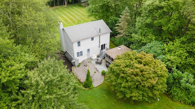31 Mcveigh Rd, Woodbury, CT 06798 - photo 27