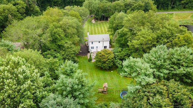 31 Mcveigh Rd, Woodbury, CT 06798 - photo 28