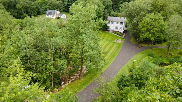 31 Mcveigh Rd, Woodbury, CT 06798 - photo 29