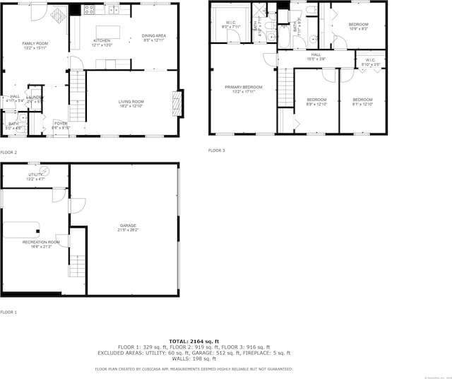 31 Mcveigh Rd, Woodbury, CT 06798 - photo 33