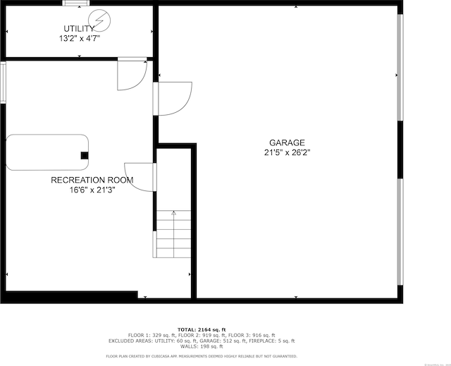 31 Mcveigh Rd, Woodbury, CT 06798 - photo 35