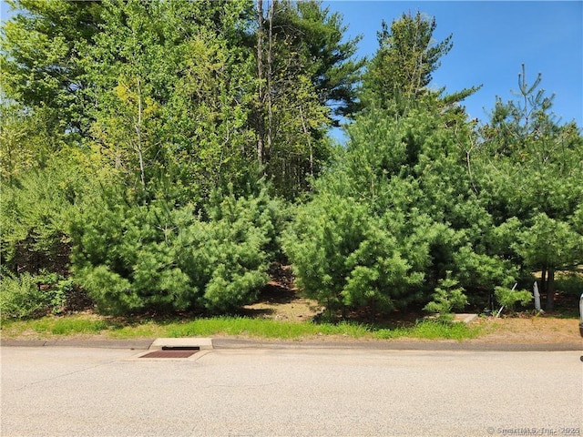 2 Pinewood Ln, Stafford, CT 06076 - photo 1