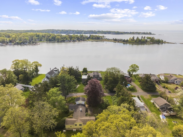 55 Harbor View Rd, Guilford, CT 06437 - photo 1