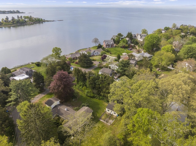 55 Harbor View Rd, Guilford, CT 06437 - photo 2