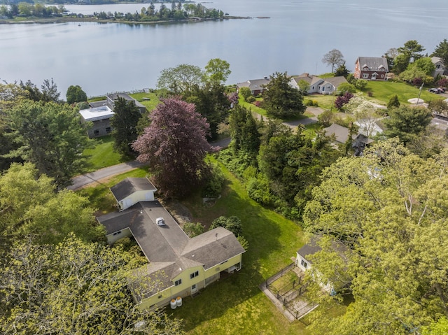 55 Harbor View Rd, Guilford, CT 06437 - photo 3