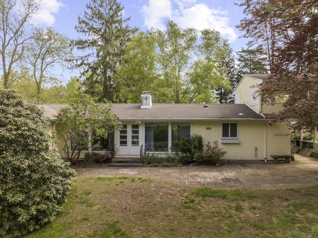 55 Harbor View Rd, Guilford, CT 06437 - photo 4