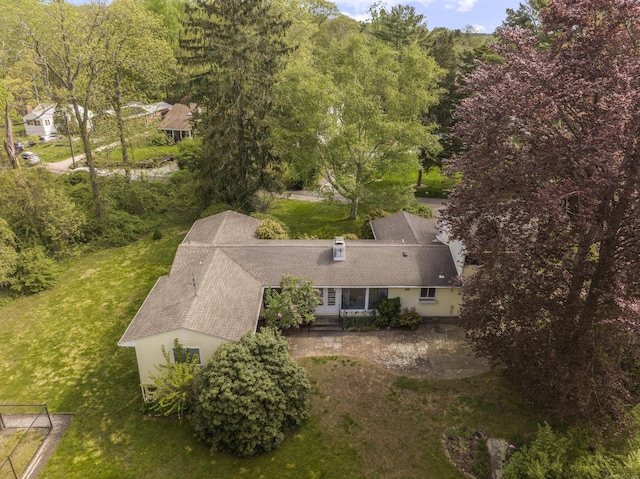 55 Harbor View Rd, Guilford, CT 06437 - photo 5