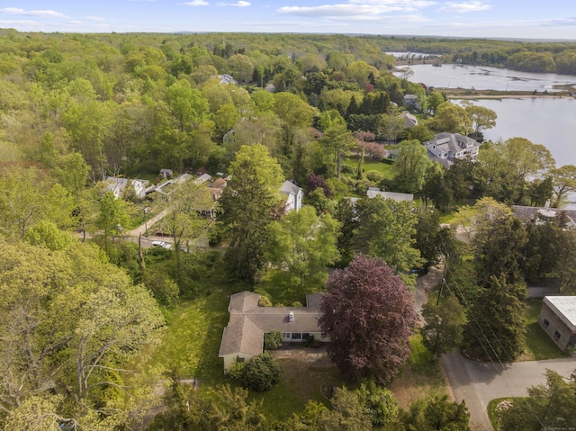 55 Harbor View Rd, Guilford, CT 06437 - photo 6