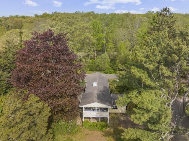 55 Harbor View Rd, Guilford, CT 06437 - photo 7