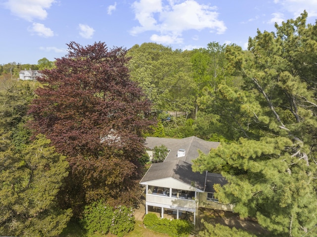 55 Harbor View Rd, Guilford, CT 06437 - photo 8