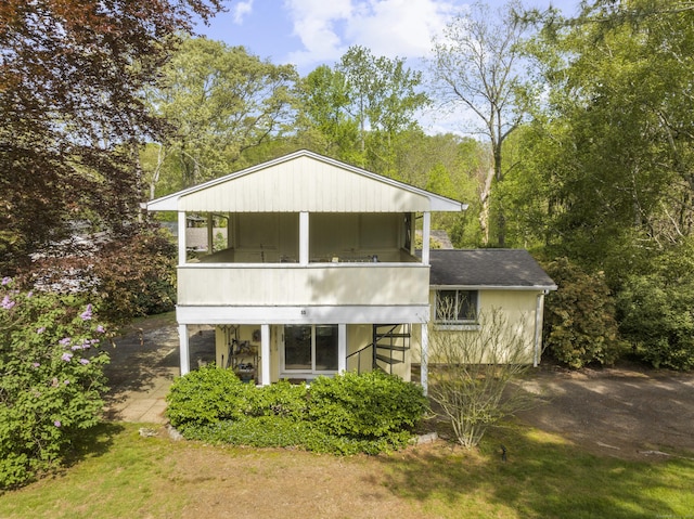 55 Harbor View Rd, Guilford, CT 06437 - photo 9