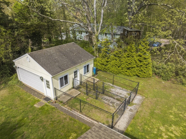 55 Harbor View Rd, Guilford, CT 06437 - photo 10