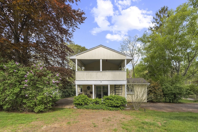 55 Harbor View Rd, Guilford, CT 06437 - photo 11