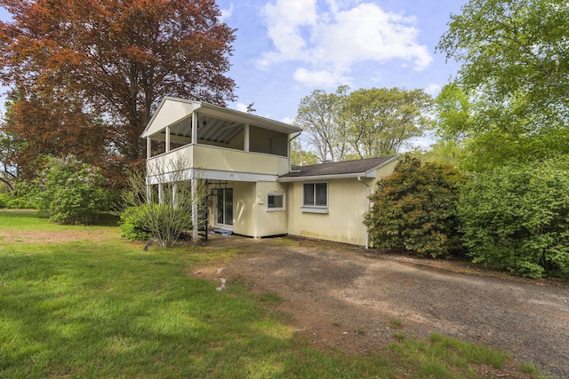 55 Harbor View Rd, Guilford, CT 06437 - photo 12