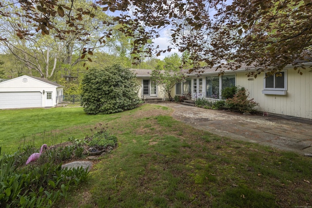 55 Harbor View Rd, Guilford, CT 06437 - photo 13