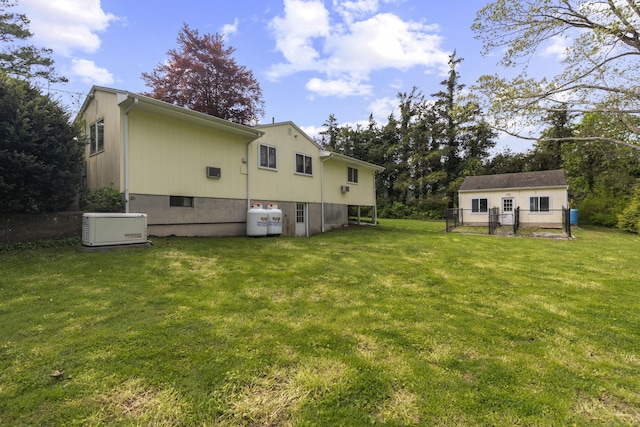 55 Harbor View Rd, Guilford, CT 06437 - photo 14