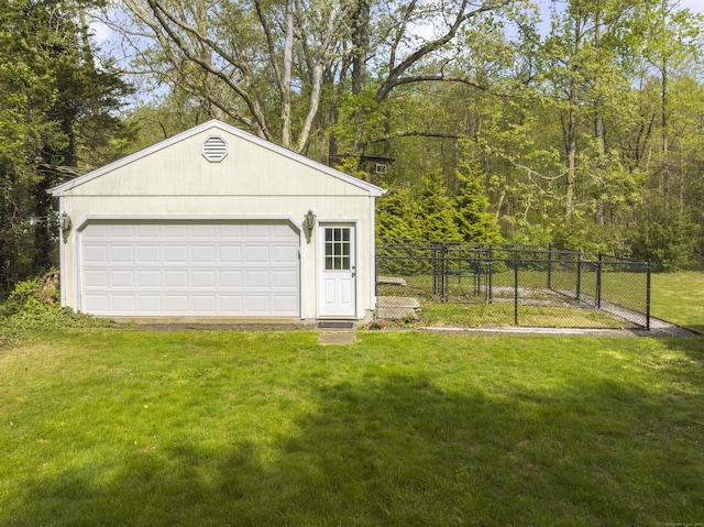 55 Harbor View Rd, Guilford, CT 06437 - photo 15