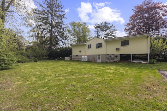 55 Harbor View Rd, Guilford, CT 06437 - photo 16