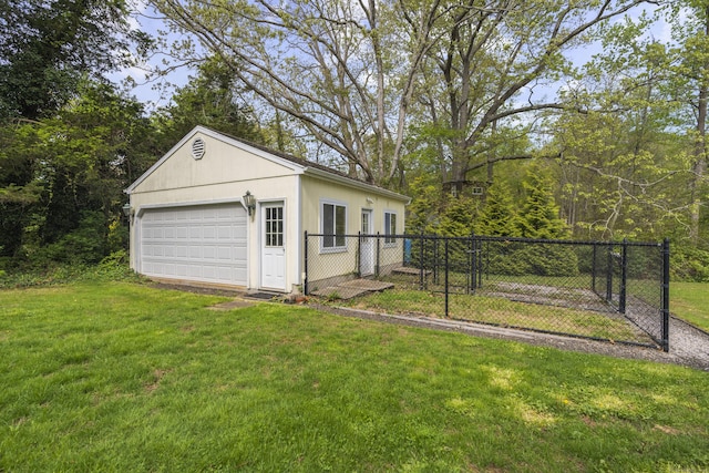55 Harbor View Rd, Guilford, CT 06437 - photo 17