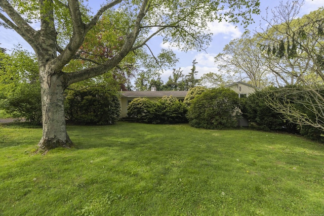 55 Harbor View Rd, Guilford, CT 06437 - photo 18
