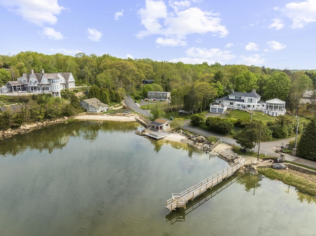 55 Harbor View Rd, Guilford, CT 06437 - photo 20
