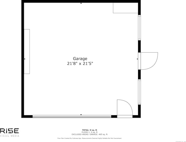55 Harbor View Rd, Guilford, CT 06437 - photo 25