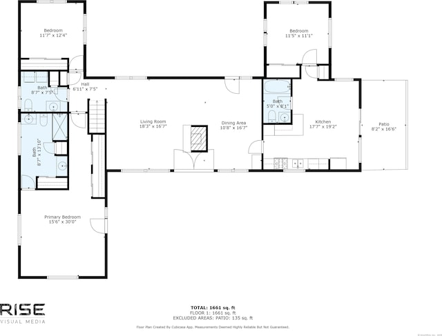 55 Harbor View Rd, Guilford, CT 06437 - photo 26