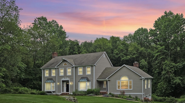 20 Topaz Ln, Trumbull, CT 06611 - photo 1